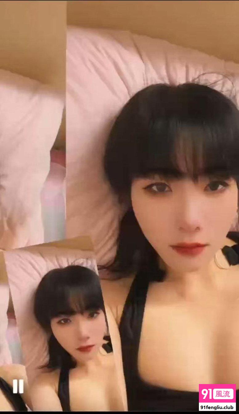 服务系欲女咪咪